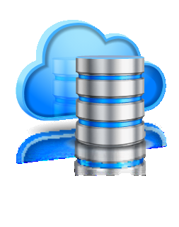 Cloud