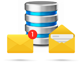Hospedagem de Email