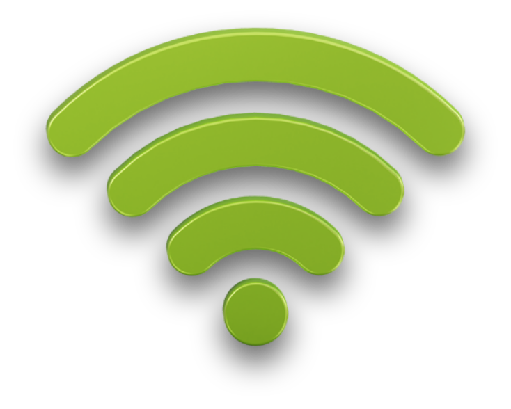 Soluções - Conectividade