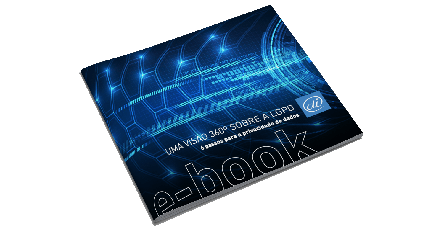 [E-BOOK LGPD]