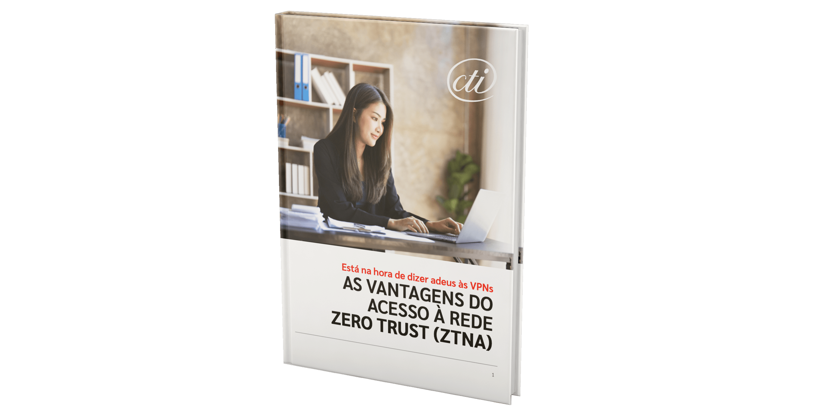 [EBOOK ZTNA]