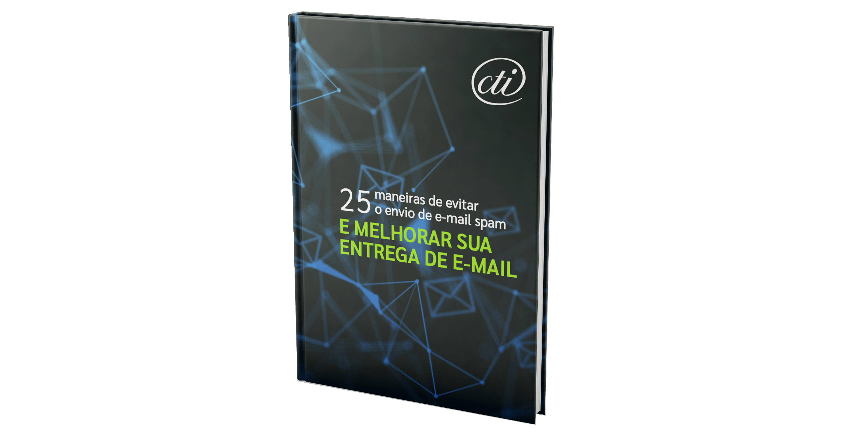 [25 Maneiras de evitar SPAM]