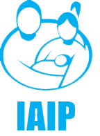 Instituição Assistencial Irmão Palminha