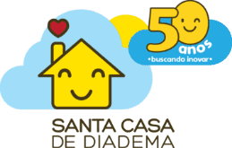 Santa Casa de Diadema