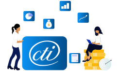Investimento inteligente